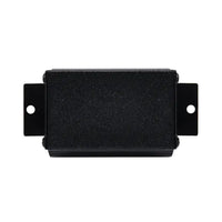PS100 Amp Pop Stopper