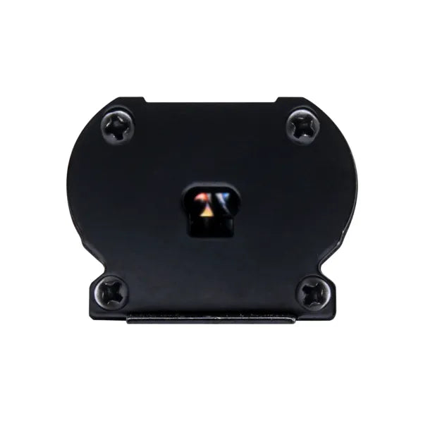 PS100 Amp Pop Stopper