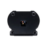 PS100 Amp Pop Stopper