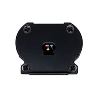 PS100 Amp Pop Stopper