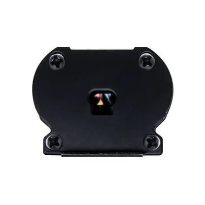 PS100 Amp Pop Stopper