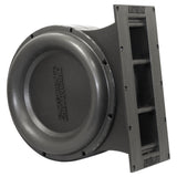 PUMP-12 Passive Radiator Module