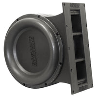 PUMP-12 Passive Radiator Module