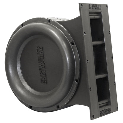 PUMP-12 Passive Radiator Module