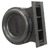 RB1-MAGMA-12PP Subwoofer Enclosure