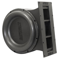 RB1-MAGMA-12PP Subwoofer Enclosure – Earthquake Sound