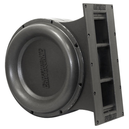 RB1-MAGMA-12PP Subwoofer Enclosure