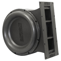 RB1-DBXI-15PP Subwoofer Enclosure