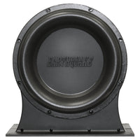 PUMP-12 Passive Radiator Module