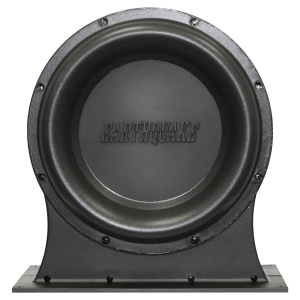 PUMP-12 Passive Radiator Module