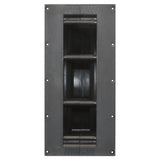 PUMP-12 Passive Radiator Module