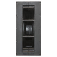 PUMP-12 Passive Radiator Module