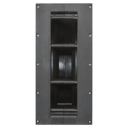 PUMP-12 Passive Radiator Module