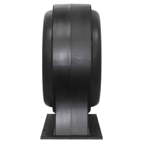 PUMP-12 Passive Radiator Module