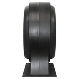 PUMP-12 Passive Radiator Module