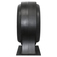 PUMP-12 Passive Radiator Module