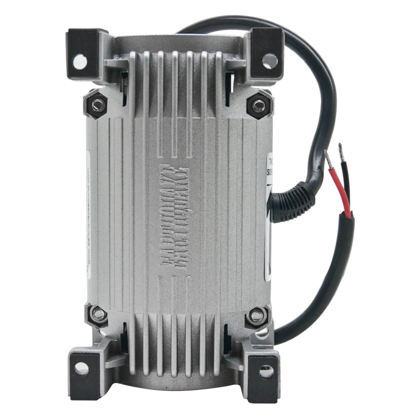 Q10B Tactile Transducer