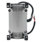 Q10B Tactile Transducer