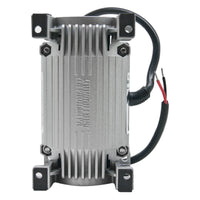 Q10B Tactile Transducer
