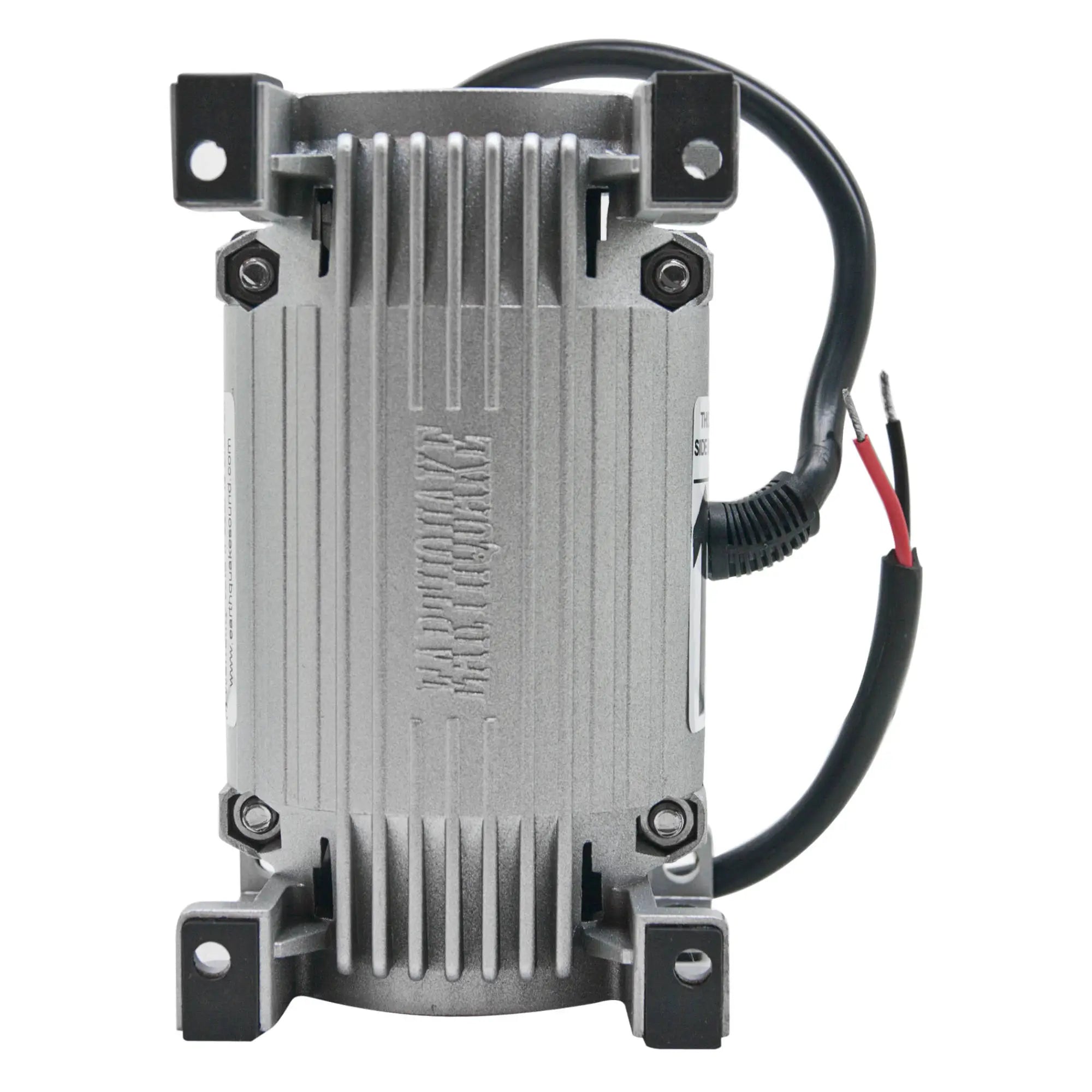 Q10B Tactile Transducer