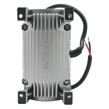 Q10B Tactile Transducer