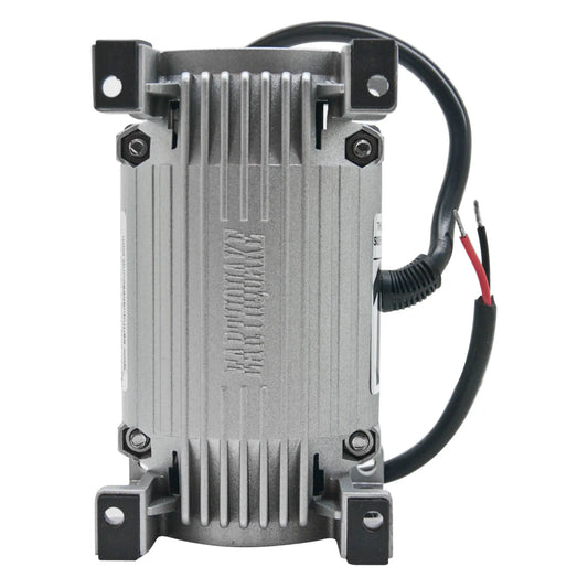 Q10B Tactile Transducer