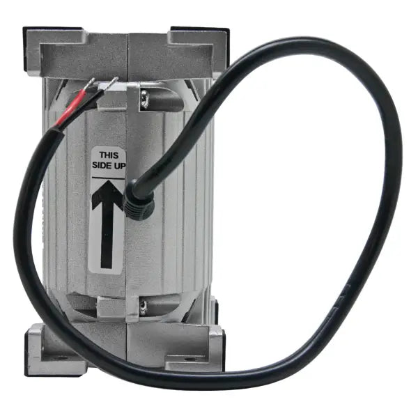 Q10B Tactile Transducer