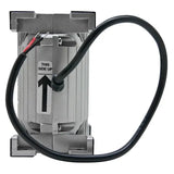 Q10B Tactile Transducer