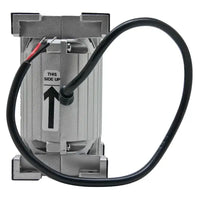 Q10B Tactile Transducer