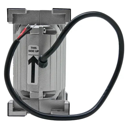 Q10B Tactile Transducer