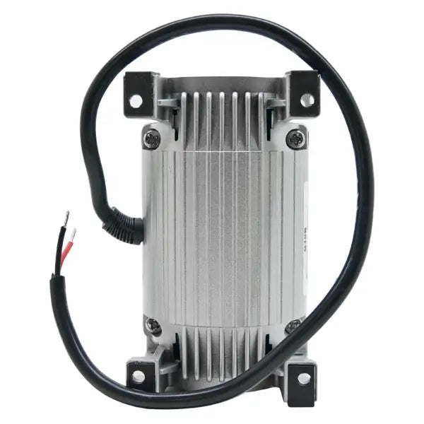 Q10B Tactile Transducer