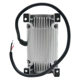 Q10B Tactile Transducer