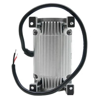 Q10B Tactile Transducer