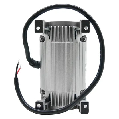 Q10B Tactile Transducer