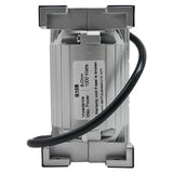 Q10B Tactile Transducer