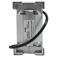 Q10B Tactile Transducer
