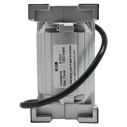 Q10B Tactile Transducer