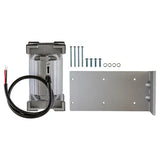 Q10B Tactile Transducer