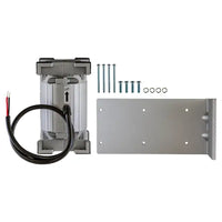 Q10B Tactile Transducer