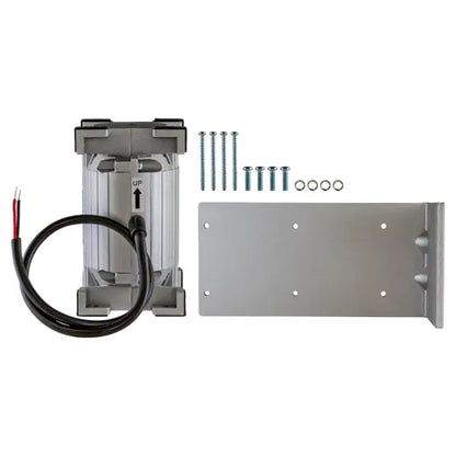 Q10B Tactile Transducer