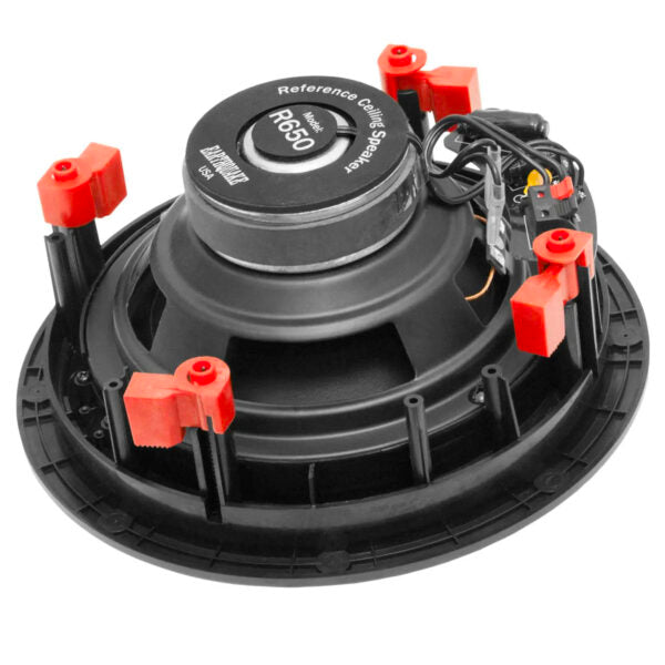 R650 In-Ceiling Speaker
