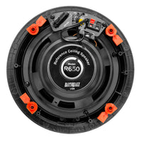 R650 In-Ceiling Speaker