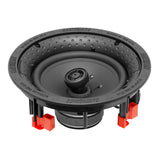 R650 In-Ceiling Speaker (PAIR)