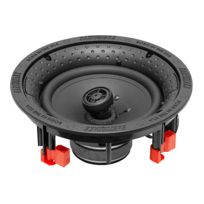 R650 In-Ceiling Speaker