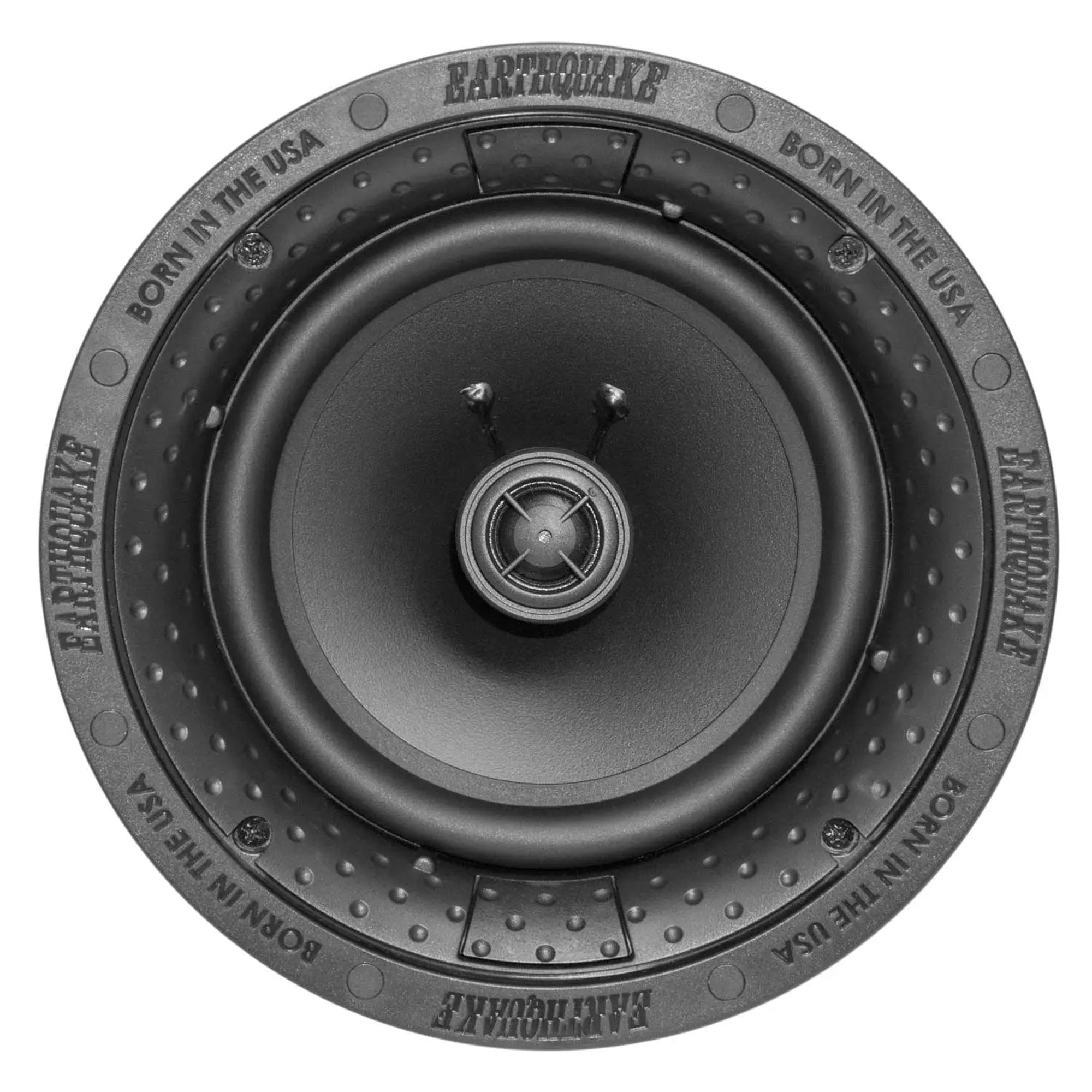 R650 In-Ceiling Speaker (PAIR)