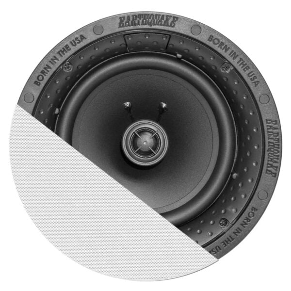 R650 In-Ceiling Speaker