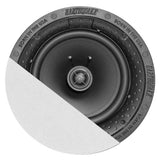 R650 In-Ceiling Speaker (PAIR)