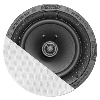 R650 In-Ceiling Speaker