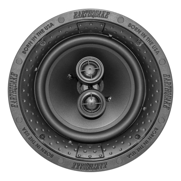 R6D In-Ceiling Speaker