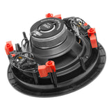 R6D In-Ceiling Speaker